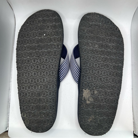 Women’s L.L. Bean Flip Flops Size 10 - Picture 10 of 10